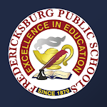 Cover Image of डाउनलोड Fredericksburg City Schools  APK
