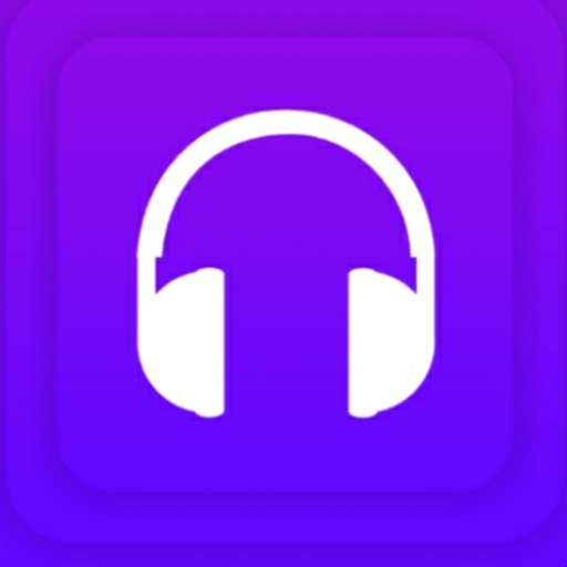 Bhojpuri Dj Online - Best 2020 logo