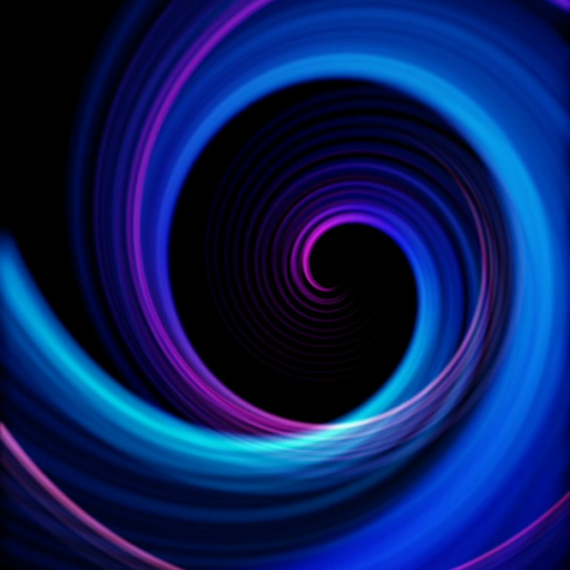 3d Amoled Live Wallpaper logo