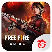 Guide For Free-Free Diamonds 2021 New