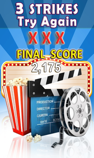 Actors Jobs Before Fame Quiz