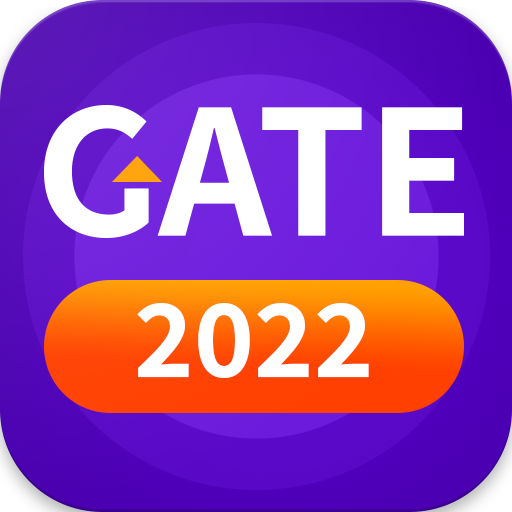 GATE Exam Preparation 2022