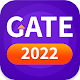 GATE Exam Preparation 2022 Unduh di Windows