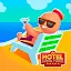 Hotel Empire Tycoon 3.21 (Unlimited Money)