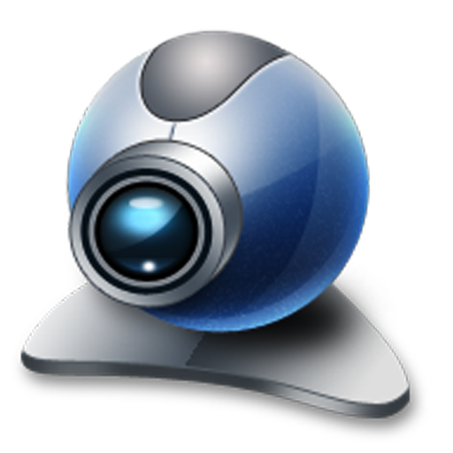 DvrSeeSee 1.4.24 Icon