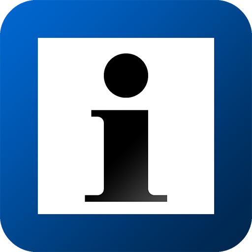 Info Download on Windows