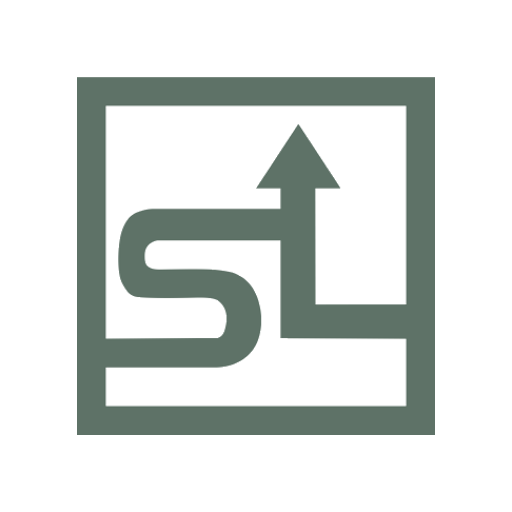 Sent Life Fellowship logo