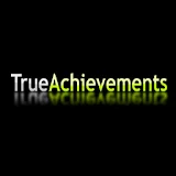 Trueachievements Mobile icon