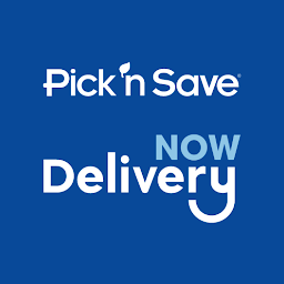 Pick 'n Save Delivery Now: Download & Review