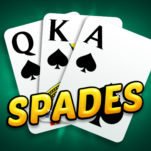 Picas Descarga en Windows