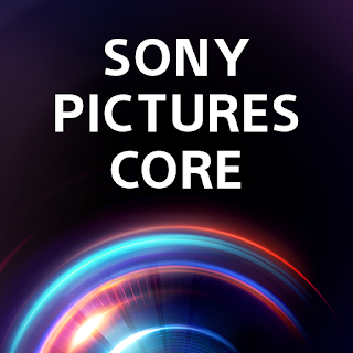 SONY PICTURES CORE