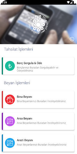 Selçuklu Online