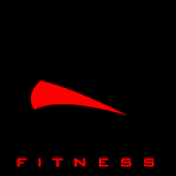 Armour Fitness icon
