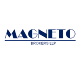 Magneto Client Desk Windowsでダウンロード