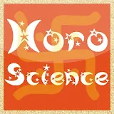 HoroScience icon