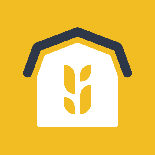 Bushel Farm Descarga en Windows