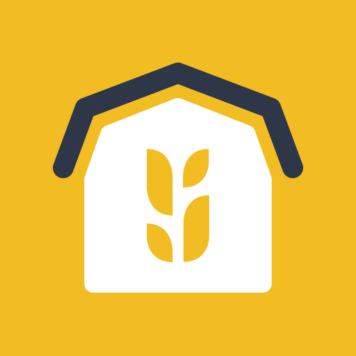 Bushel Farm  Icon