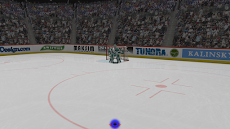 Virtual Goaltender Liteのおすすめ画像3