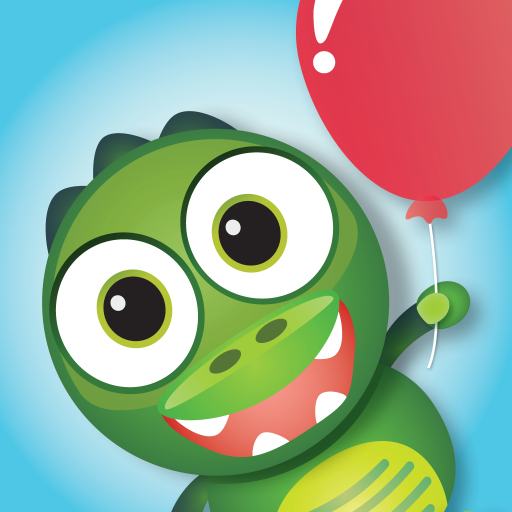 Puzzles para niños - Juegos Descarga en Windows