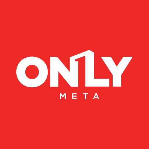 온리원 학부모 logo