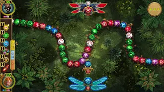 Game screenshot Marble Duel Premium apk download