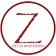Zetta Play Télécharger sur Windows