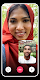 screenshot of Muzz: Muslim Dating & Marriage
