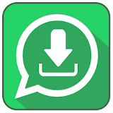 Old Version Down for Whatsapp icon