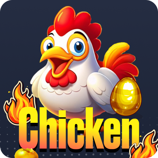 app logo