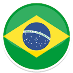 Cover Image of Télécharger WBO Brazil Store  APK