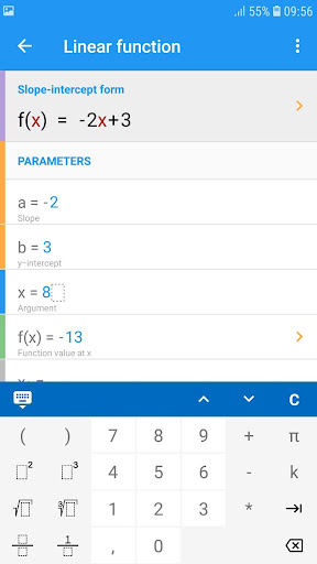 Math Studio - Education - apps