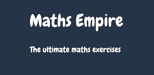Maths Empire