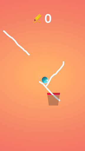 Draw And Collect Screen 2
