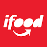 iFood comida e mercado em casa