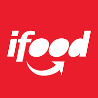 IFood Delivery de Comida e Mercado