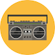 Classic Country Radio Download on Windows
