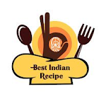 Cover Image of डाउनलोड Indian Tadka Recipes  APK