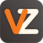 Cover Image of 下载 VigilZone Pro 1.2.1 APK