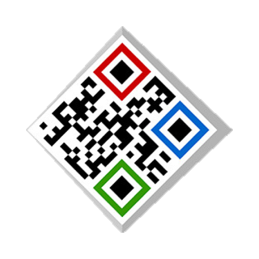 Exolutus Download on Windows