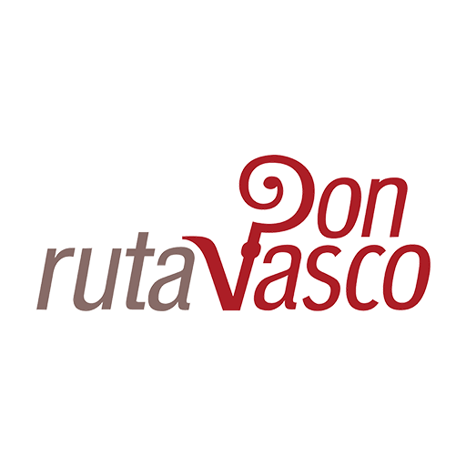 Ruta Don Vasco