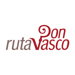 Ruta Don Vasco