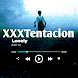 x changes x xxxtentacion - Androidアプリ