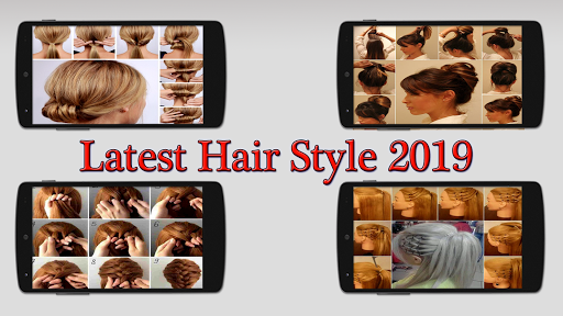 Trending Fashions for Wedding