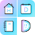Icon image