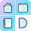 Icon image