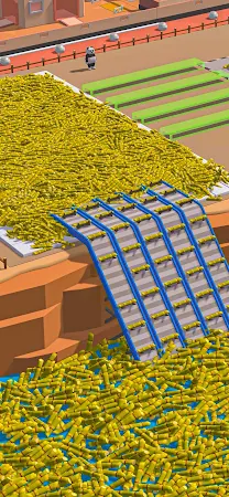 Game screenshot Sugarcane Inc. Empire Tycoon apk download