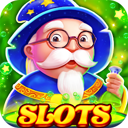 Icon image House of Fortune - Slots Vegas