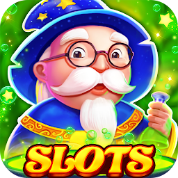 House of Fortune - Slots Vegas Mod Apk