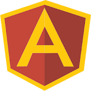 Top 10 Education Apps Like AngularJs Tutorial:Code&Editor - Best Alternatives