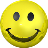 Pulsar Smiles icon
